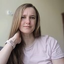 Анна, 39 лет