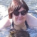 Аля, 44 года