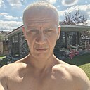 Александр, 46 лет