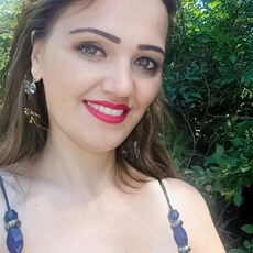 Фотография девушки Tanya, 45 лет из г. Сквира