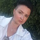 Натали, 39 лет