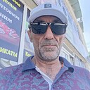Абдувалихан, 53 года