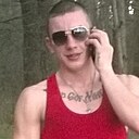 Сашка, 34 года