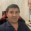 Валерий, 45 лет
