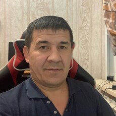 Фотография мужчины Валерий, 45 лет из г. Елизово