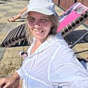Анна, 50 лет
