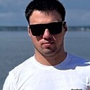 Кирилл, 25 лет