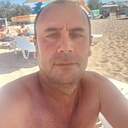 Александр, 57 лет