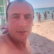Фотография мужчины Александр, 57 лет из г. Астрахань