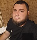 Basta, 36 лет