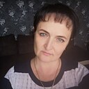Наталья, 48 лет