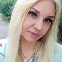 Розалина, 50 лет