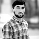 Amir, 24 года
