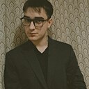 Егор, 29 лет