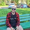 Павел, 31 год