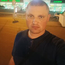 Фотография мужчины Владислав, 31 год из г. Барнаул
