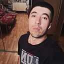 Абу, 25 лет