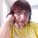 Алина, 62 года