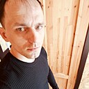 Сергей, 30 лет