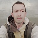 Андрей, 31 год
