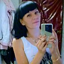 Екатерина, 36 лет