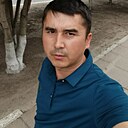 Дима, 31 год