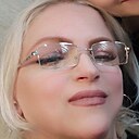 Ирина, 51 год