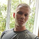 Александр, 28 лет