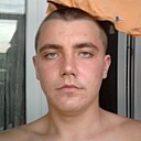 Александр, 32 года