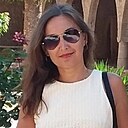 Татьяна, 41 год