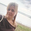 Светлана, 45 лет