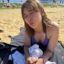 Анна, 18 лет