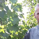 Виталий, 48 лет