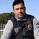 Александр, 44 года