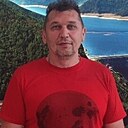 Михаил, 36 лет