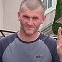 Ігорь, 35 лет