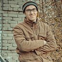 Сергей, 33 года