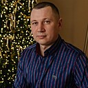 Сергей, 36 лет