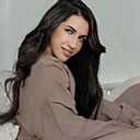 Варвара, 42 года