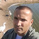 Руслан, 37 лет