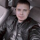 Антон, 36 лет