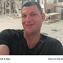 Виталий, 41 год