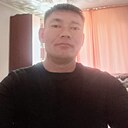 Дулат, 37 лет