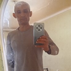 Фотография мужчины Сергей, 41 год из г. Донецк