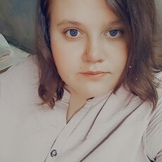Фотография девушки Kristi, 28 лет из г. Молодечно