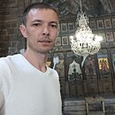 Михаил, 34 года