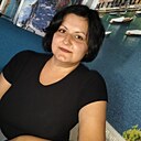 Ирина, 38 лет