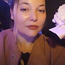 Елена, 31 год