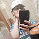 Мила Смирнова, 50 лет