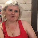 Анастасия, 35 лет